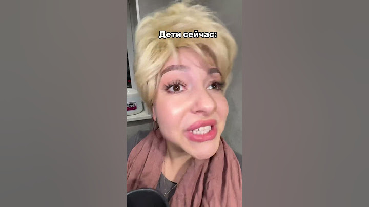 Про кондиции не забываем