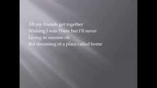 3000 Miles by Emblem3 (Lyrics)