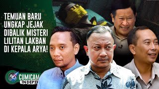 Download Lagu Temuan Baru! Dibalik Misteri Hilang Nyawa Diplomat Muda Arya Daru, Kepala Terlilit Lakban! | INDEPTH MP3 Download Lagu Temuan Baru! Dibalik Misteri Hilang Nyawa Diplomat Muda Arya Daru, Kepala Terlilit Lakban! | INDEPTH MP3