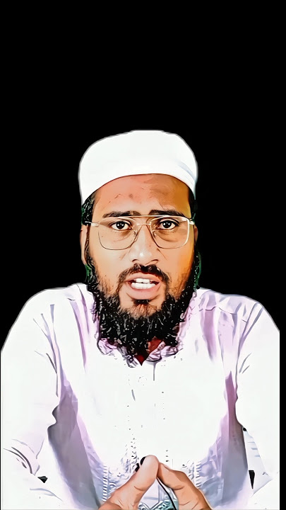 PART 2 'Jang e Badr Ka Waqia |