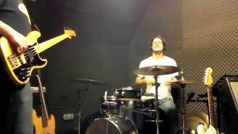 Making Of Palindrome