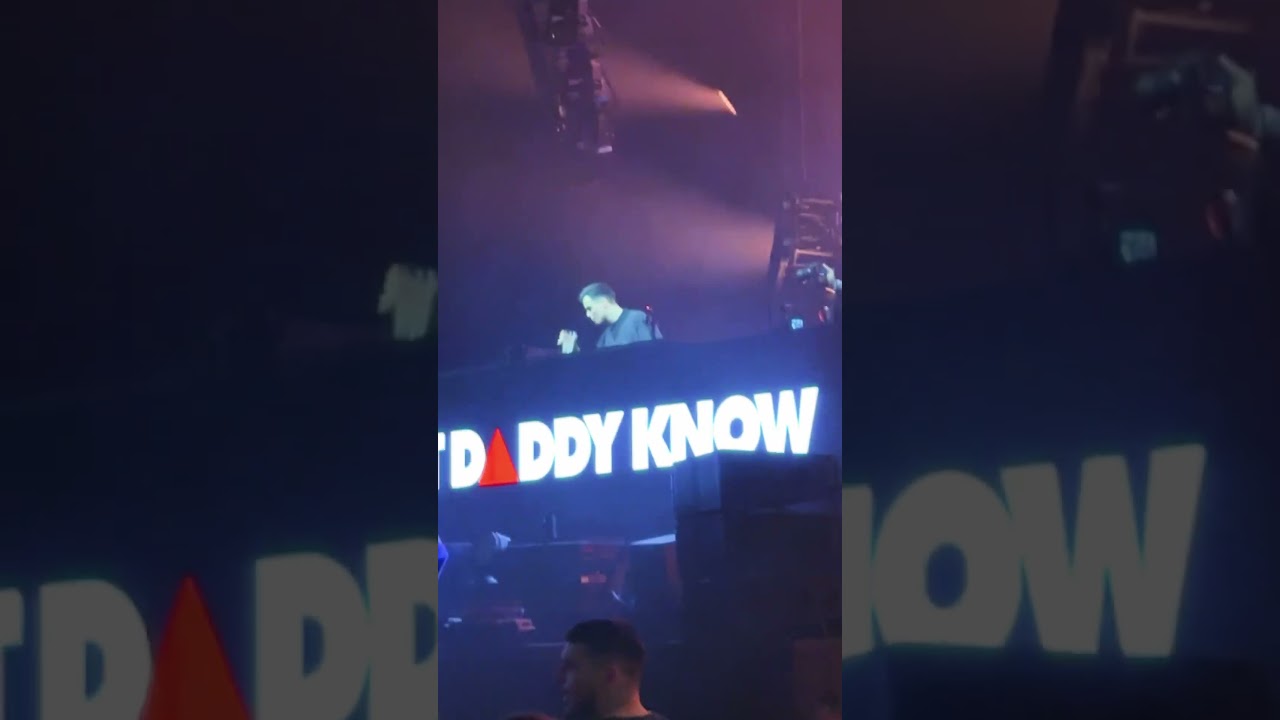 #dldk
