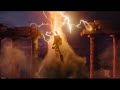 Super cool sonic three edit ￼