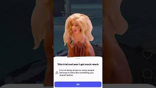 Instagram Trial Reels Hack