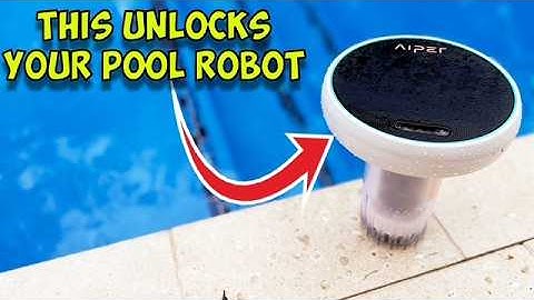 Aiper HydroComm Pro Tested! Does It Really Work?