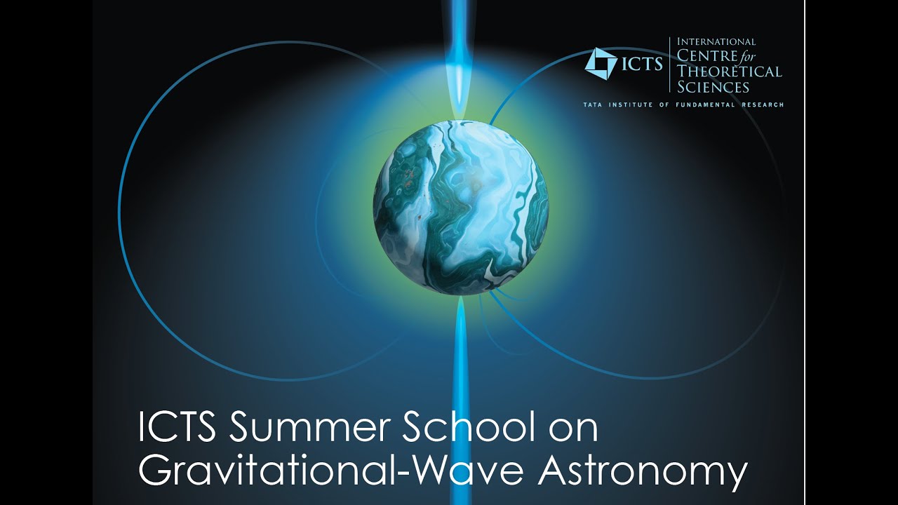 Rapidly Spinning Neutron Stars and Emission Mechanisms (Lecture 4) by Keith Riles