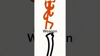 Round 1, Boun Vs Transci 2.0 Who Will Win? Part 2