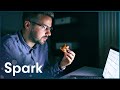 Are You Working Too Much? | Chasing Sleep