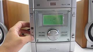 Rádio Gradiente