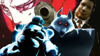 MontagemDomer x Dreamfunk x death is no more x blue horizon funk. #трек #треки #музыка #громко 