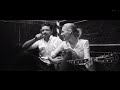 Torsten Goods - Midst Of Your Love (Official Video)