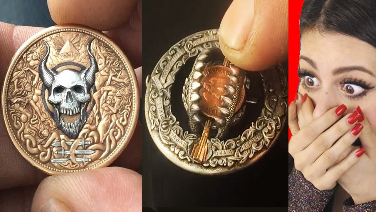 Coin master free coins link march 2019 Coin master free coins link march 2019