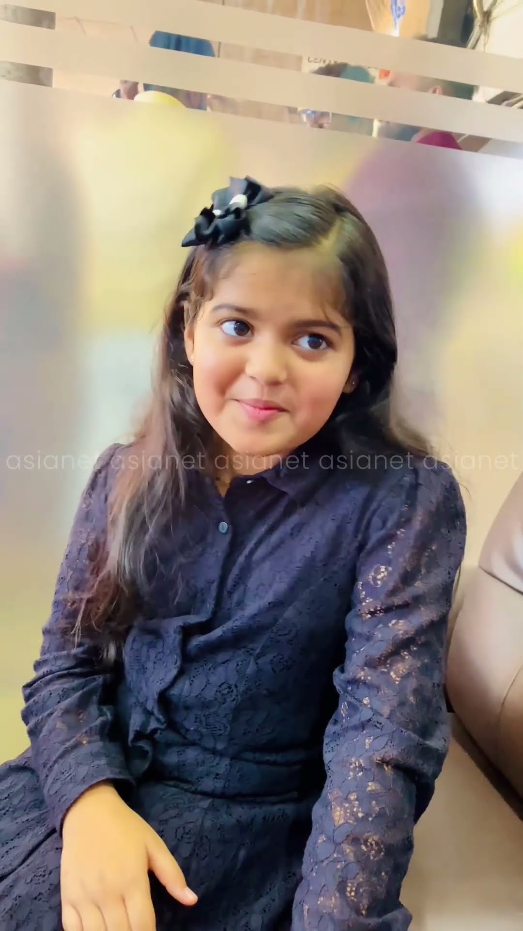 #Malikappuram ശബരിമലയ്ക്ക് പോകാൻ ഏഷ്യാനെറ്റ് മാളികപ്പുറം സ്പെഷ്യൽ KSRTC സൗജന്യ തീർത്ഥാടനയാത്ര