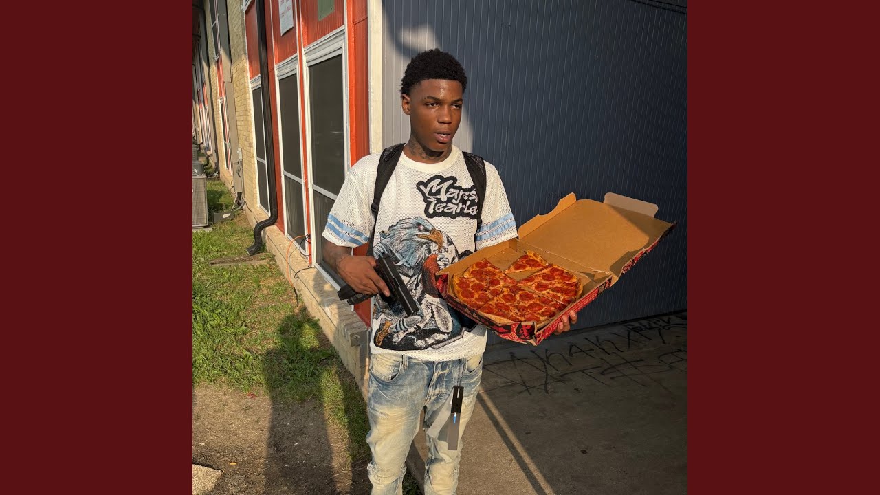 Watch Bricks on YouTube Watch Bricks on YouTube