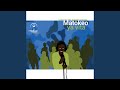 Maisha Ya Yatima 