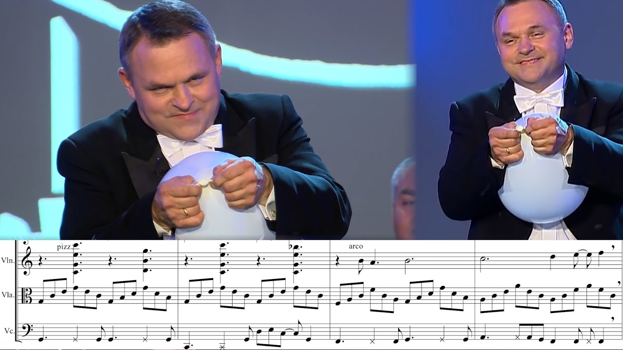 when your crush is in the audience when your crush is in the audience