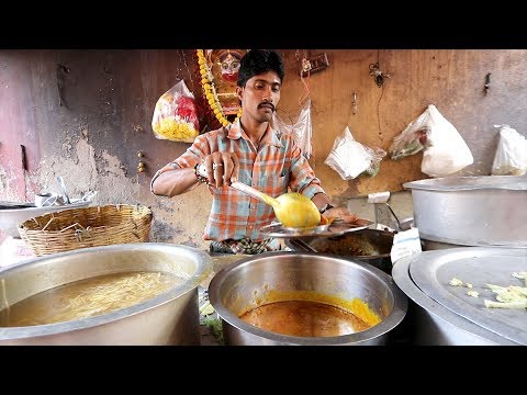 فيديو: 11 أفضل مطاعم المأكولات البنغالية في كولكاتا