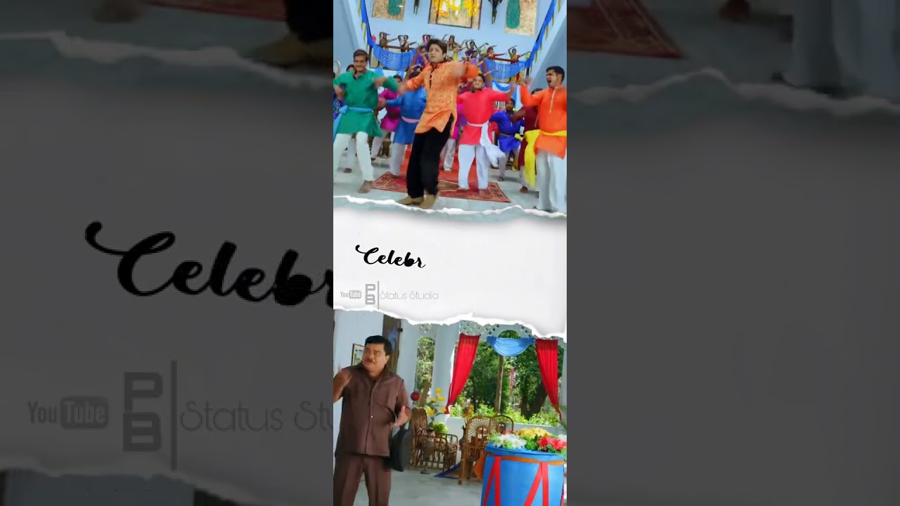 rajo song odia 2021 odia songs download 👍👍👍👍