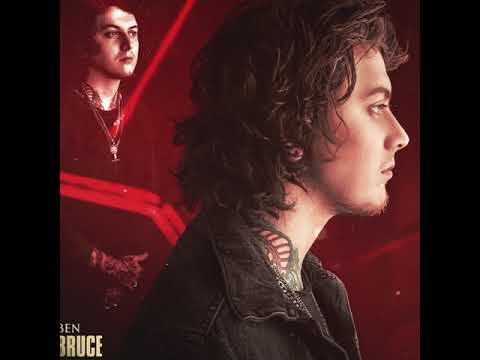 Asking Alexandria -