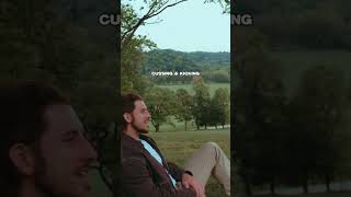 Gods up to something #ytshorts #countrymusic #newmusic