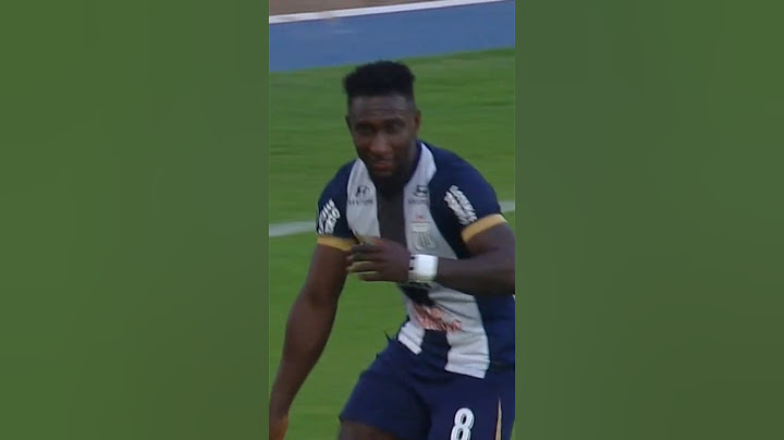 🔥 GOLAZO de CASTILLO | DEP. IQUIQUE (1-2) ALIANZA LIMA #shorts #alianzalima #copalibertadores