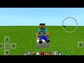 Minecraft build hacks and ideas compilation