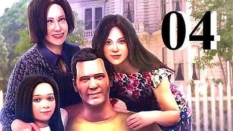 Surface 8: Return To Another World - BETA Part 4 Let