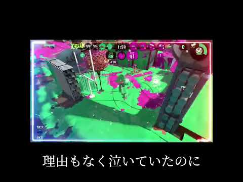 【超絶技巧】【音ハメ】XP2940のキル集×第六感