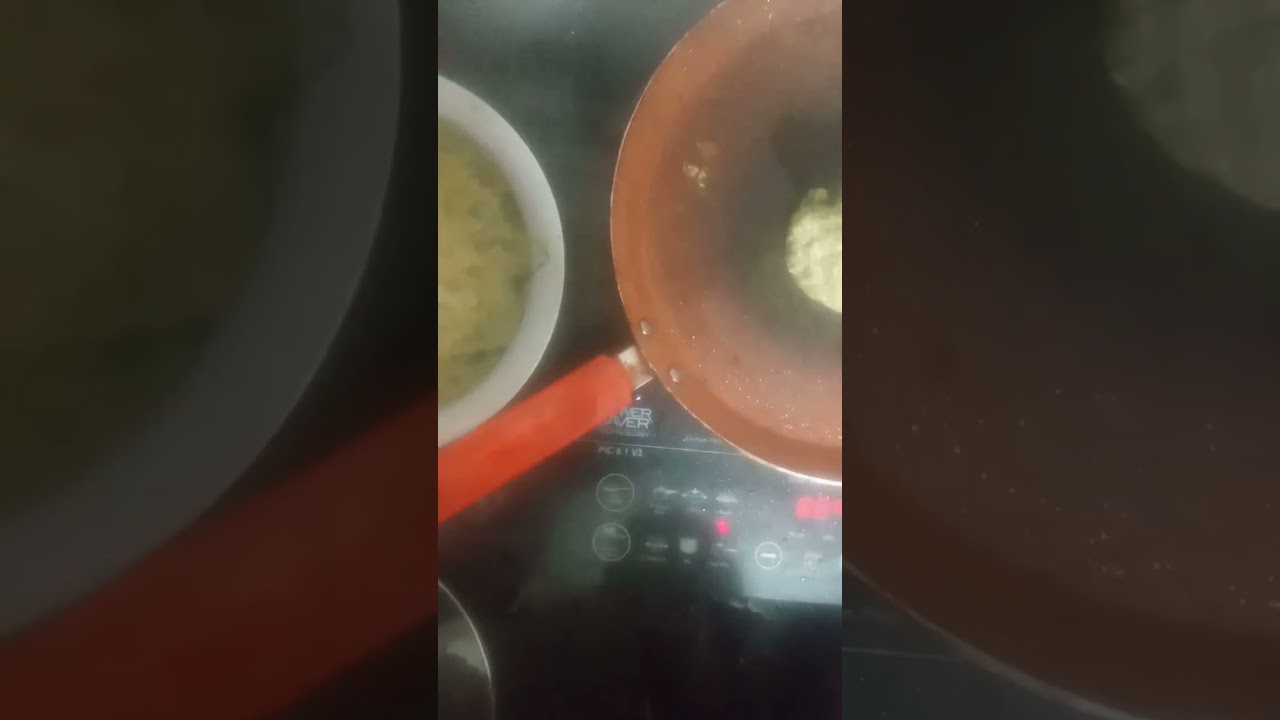 Suji aur chawal ke aate Ke Chile recipe 🙏🙏🙏🙏🙏😢