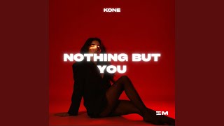 Download lagu Nothing But You