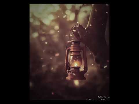 معلم محمد البدواوي