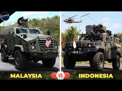 Video: Pistol GSh-18 - gagasan pembuat senjata Tula