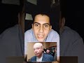 أخطر تجار المخدرات في العالم