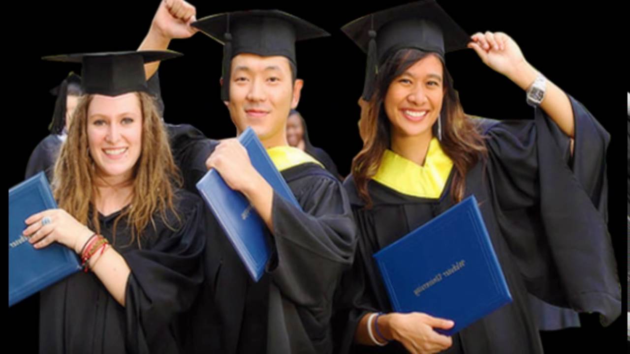 best online education programs YouTube