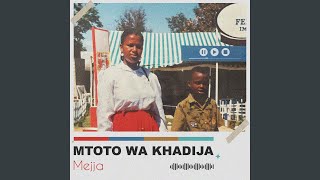 Siaka - Mejja & Fik Fameica