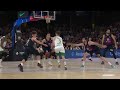 FC Barcelona – Zalgiris | Game Highlights | 2023.04.26