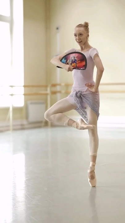 Moskvadagi fohishalar to‘p surmoqda