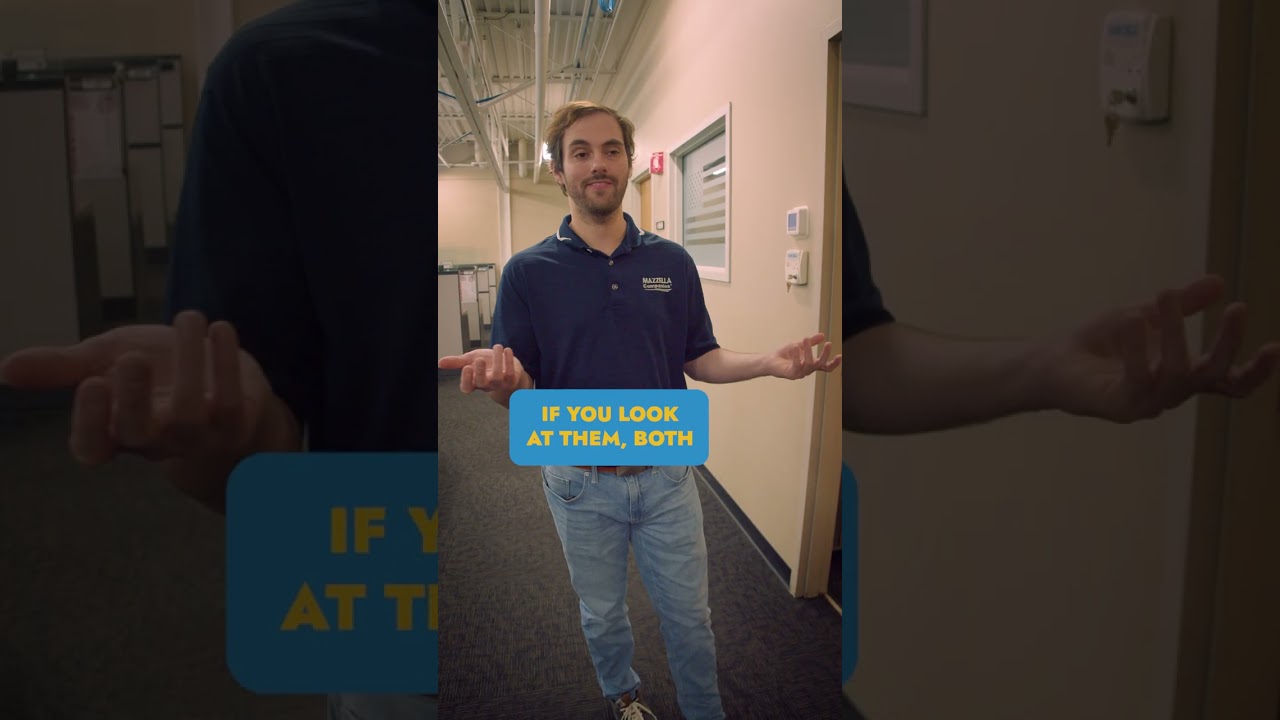 SMP vs. PVDF Paint: Which Holds Up Better on Metal Roofs?