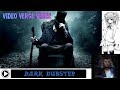 Dark Dubstep 🎧 Among the Others - Bones &amp; Stones [VIP Mix] #darkdubstep #deepdubstep