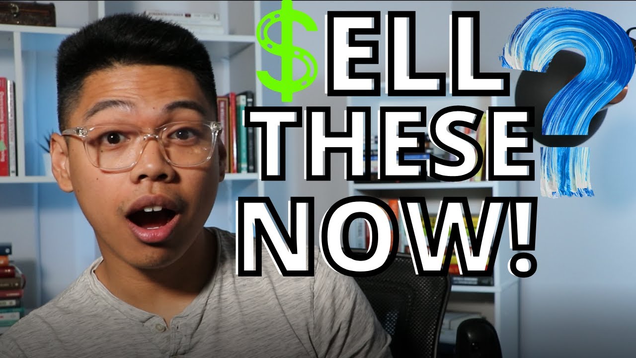 Best Products To Sell In May 2021 How To Find Profitable Products YouTube best-products-to-sell-in-may-2021-how-to-find-profitable-products-youtube