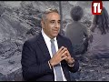 ساروج ابيكيان 220326 لبنان اليوم