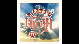 Destination Goa - The Eleventh Chapter [CD 2] [2002]