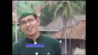 LAGU BELIDE | NGELAMAR | CIPT  REOCHAOSIT VOC  MELWAN TOPA MUSIK  ERIC PRODUCTION