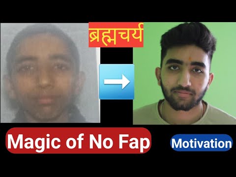 Image YouTube