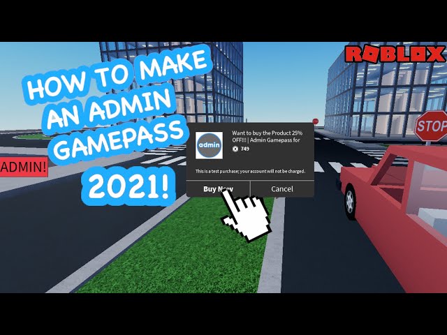 Roblox Admin House Logo - Logodix Game Pass Roblox Admin Commands