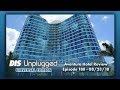 Universal's Aventura Hotel Review | Universal Edition | 08/23/18