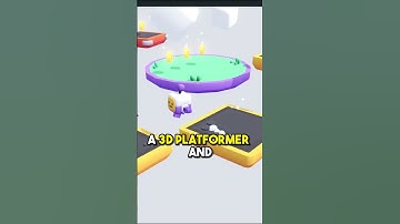 Every Godot Developer Must Know About these Projects (FPS Included!)