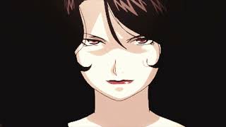 Nle Choppa - Me Out Slowed Reverb