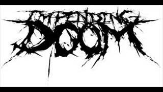 More Than Conquerors- Impending Doom (cover)