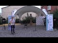 Николай Шарифулин чтец, поэт город Кемерово